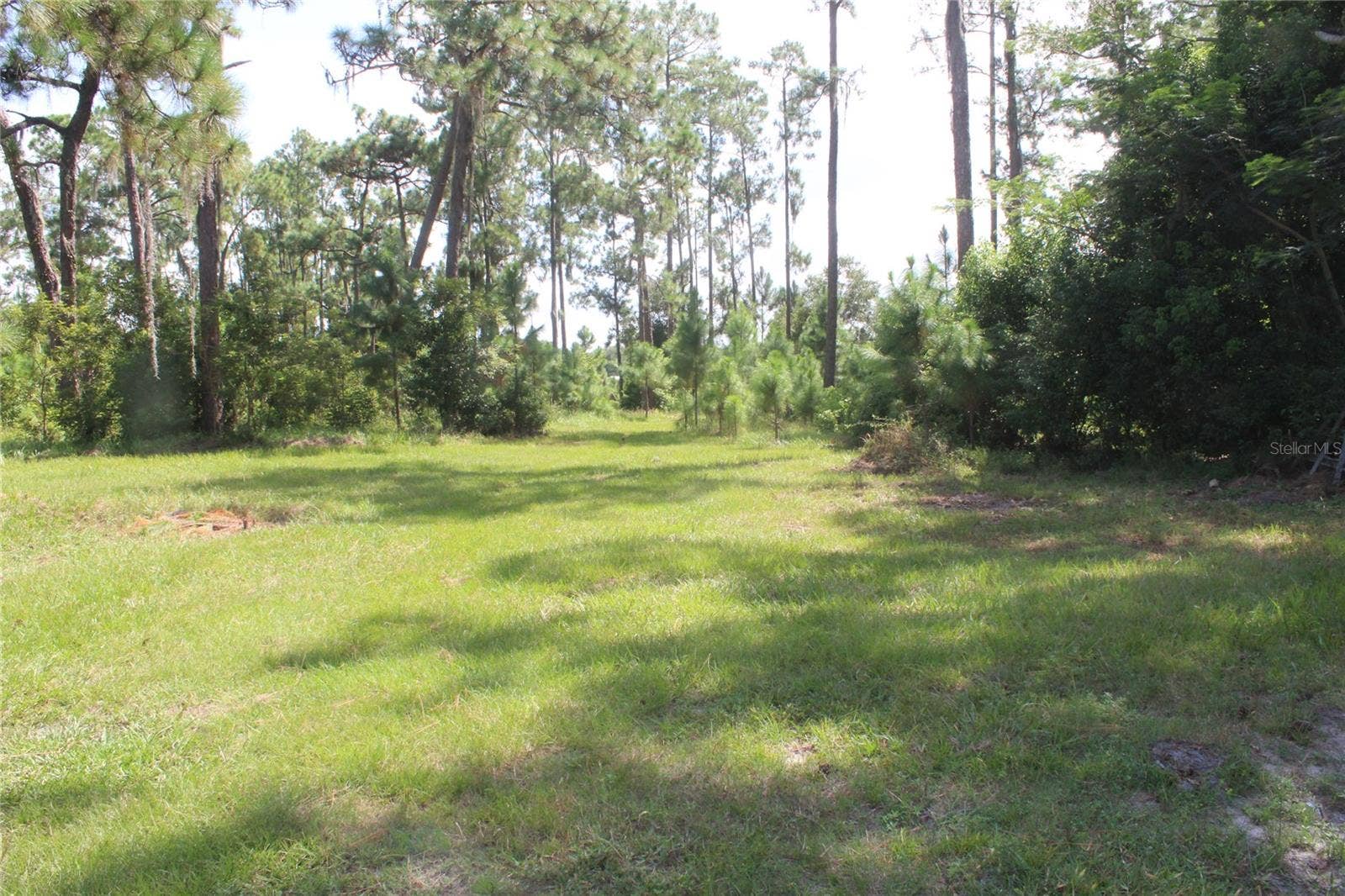 US HIGHWAY 98 W, Frostproof, FL 33843 US HIGHWAY 98 W, Frostproof, FL 33843