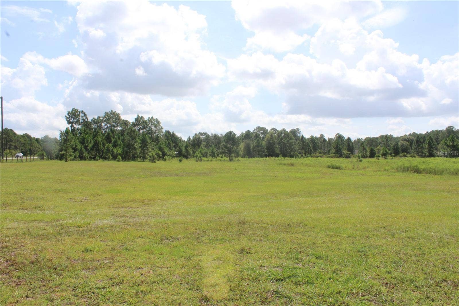 US HIGHWAY 98 W, Frostproof, FL 33843 US HIGHWAY 98 W, Frostproof, FL 33843