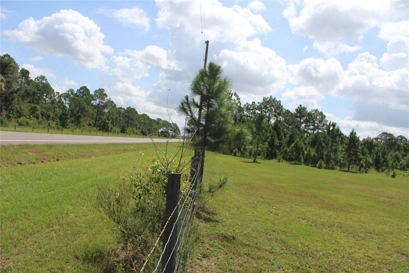 US HIGHWAY 98 W, Frostproof, FL 33843 US HIGHWAY 98 W, Frostproof, FL 33843