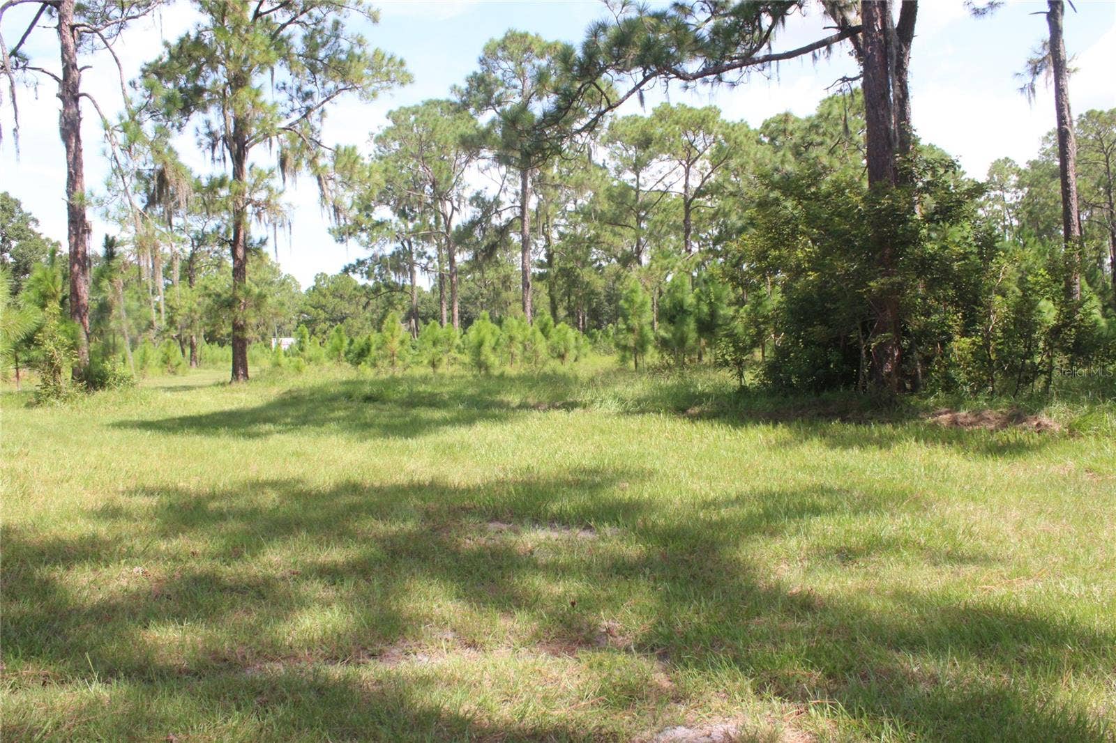 US HIGHWAY 98 W, Frostproof, FL 33843 US HIGHWAY 98 W, Frostproof, FL 33843
