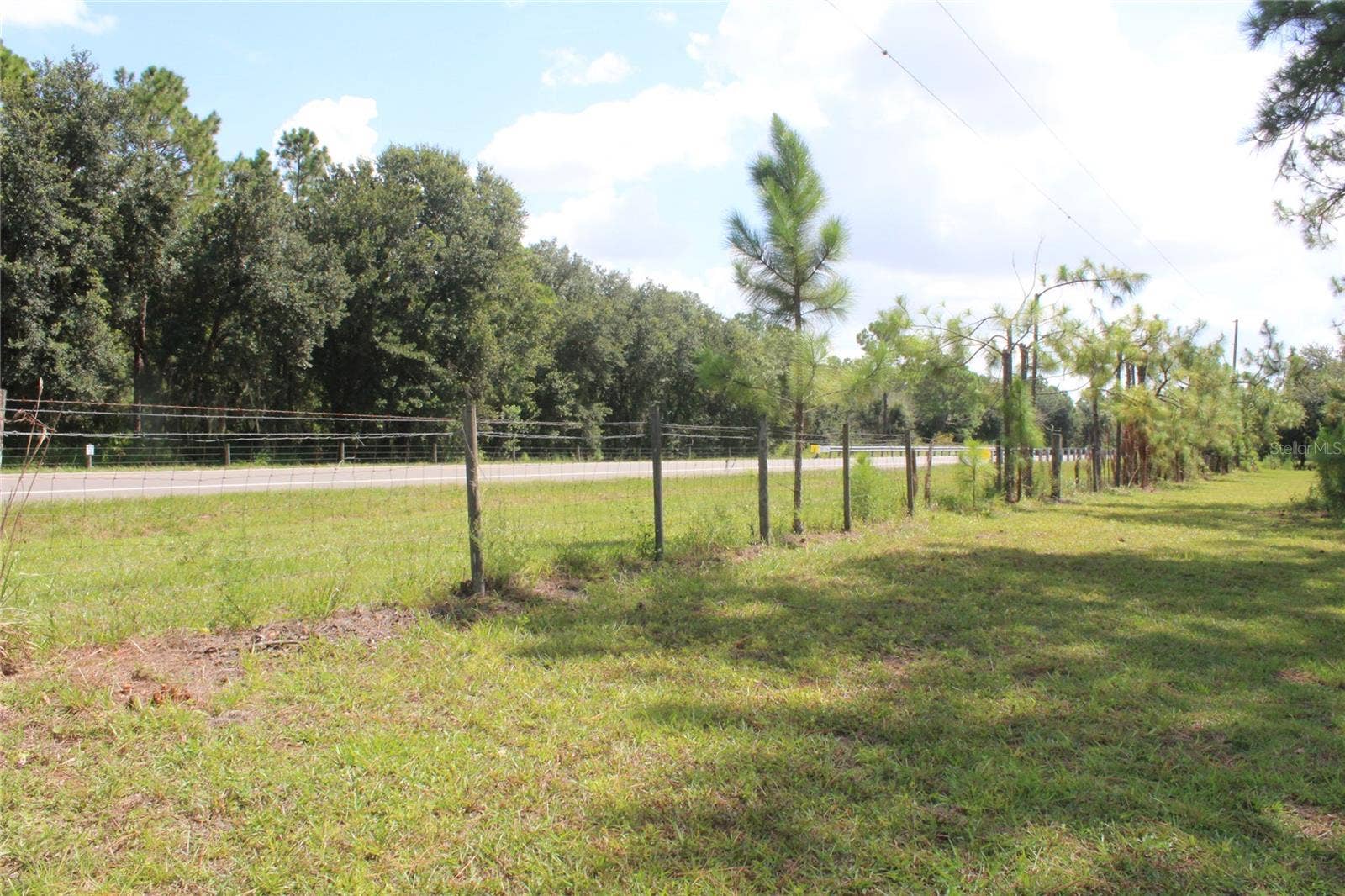 US HIGHWAY 98 W, Frostproof, FL 33843 US HIGHWAY 98 W, Frostproof, FL 33843