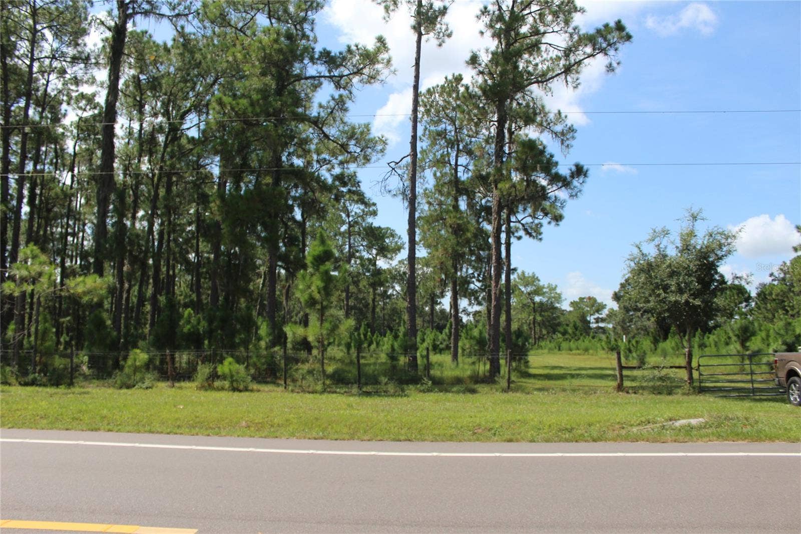 US HIGHWAY 98 W, Frostproof, FL 33843 US HIGHWAY 98 W, Frostproof, FL 33843