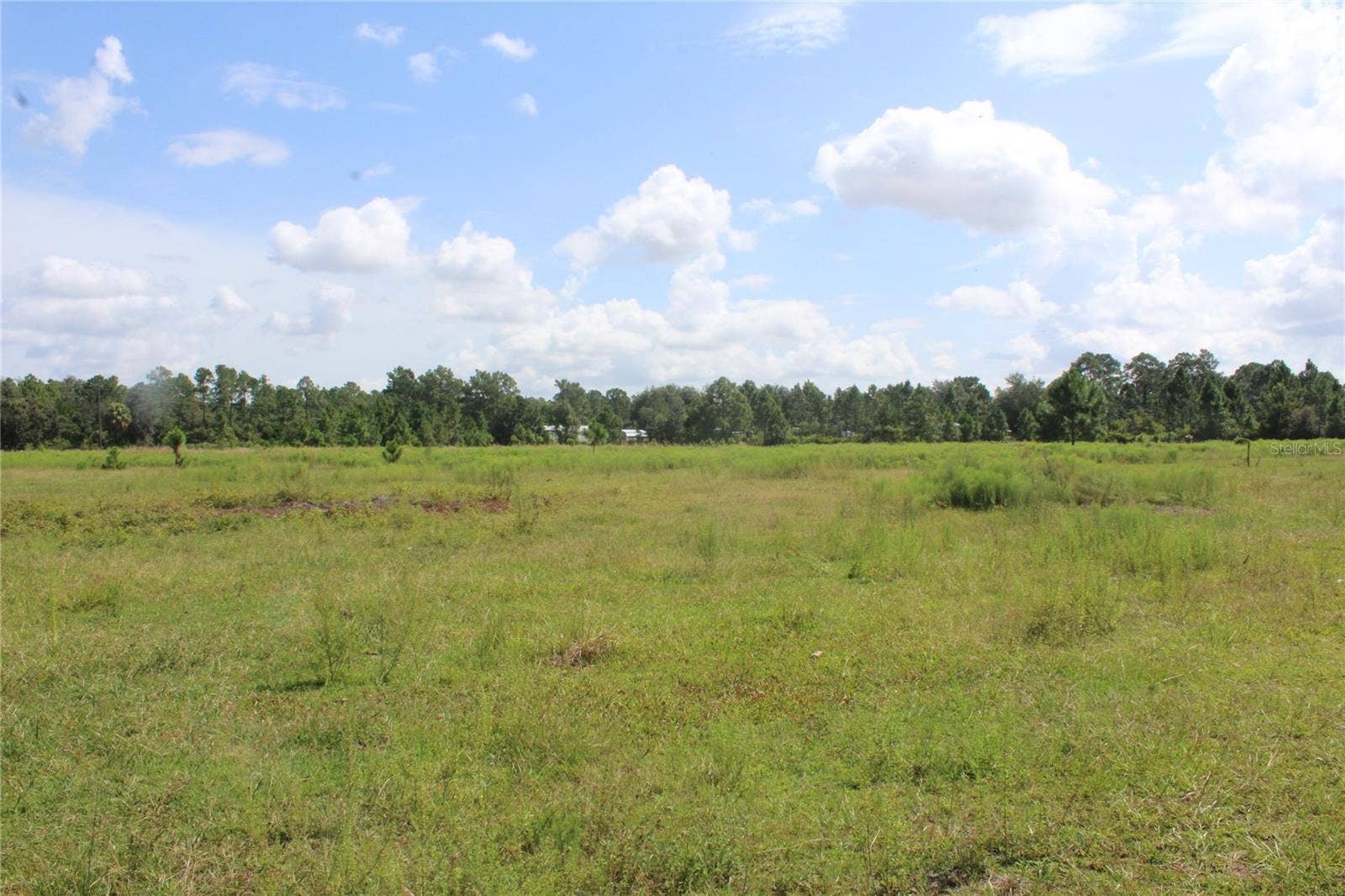 US HIGHWAY 98 W, Frostproof, FL 33843 US HIGHWAY 98 W, Frostproof, FL 33843