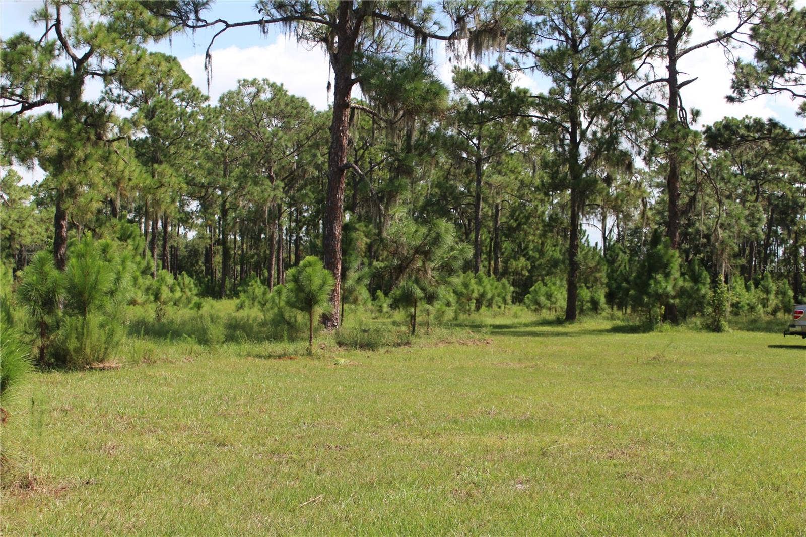 US HIGHWAY 98 W, Frostproof, FL 33843 US HIGHWAY 98 W, Frostproof, FL 33843