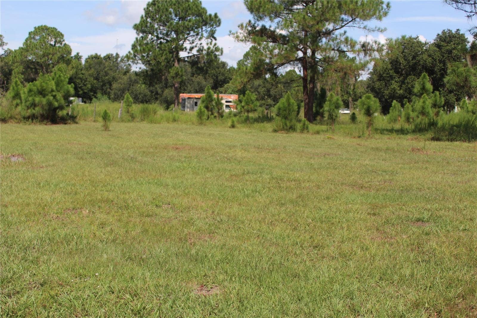 US HIGHWAY 98 W, Frostproof, FL 33843 US HIGHWAY 98 W, Frostproof, FL 33843