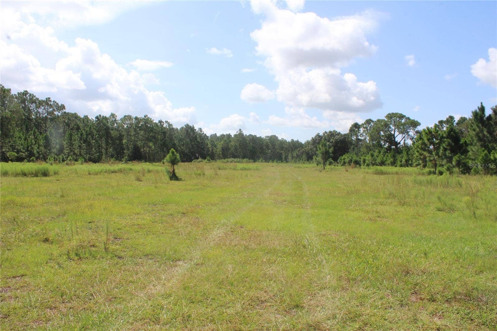 US HIGHWAY 98 W, Frostproof, FL 33843 US HIGHWAY 98 W, Frostproof, FL 33843