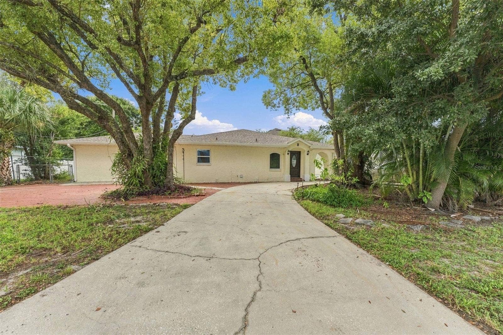 3111 W SPRUCE STREET, Tampa, FL 33607