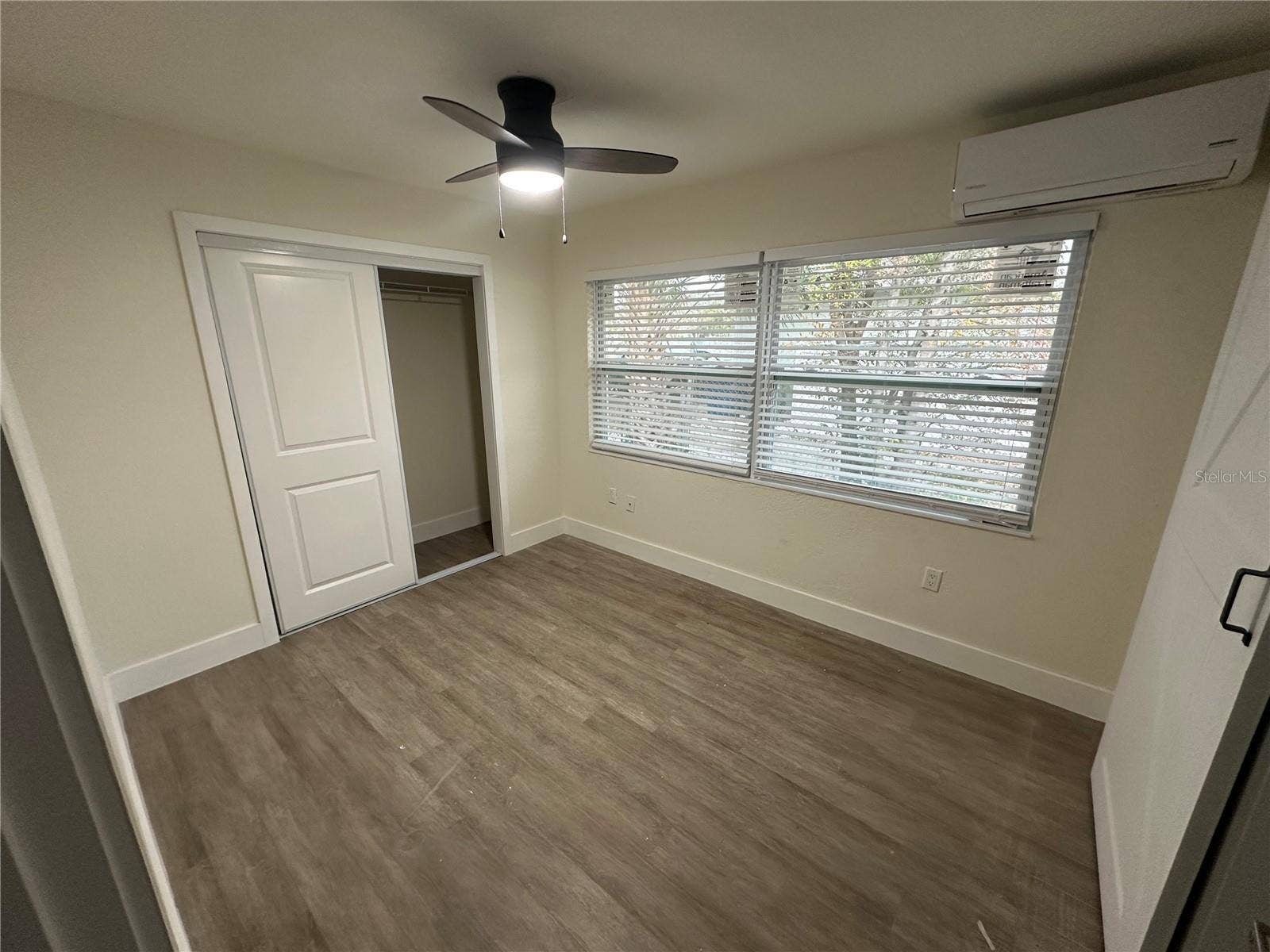 3111 W SPRUCE STREET, Tampa, FL 33607