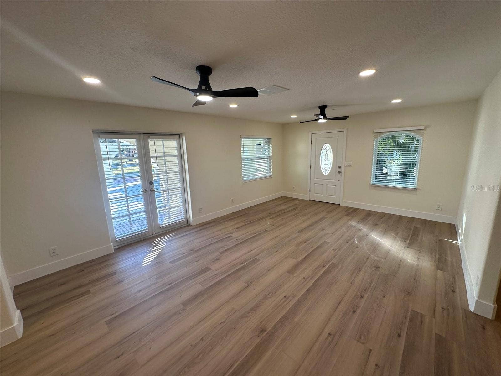 3111 W SPRUCE STREET, Tampa, FL 33607