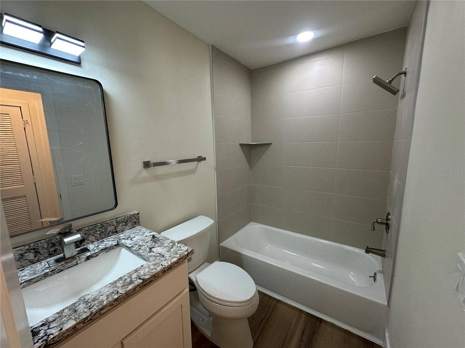 3111 W SPRUCE STREET, Tampa, FL 33607