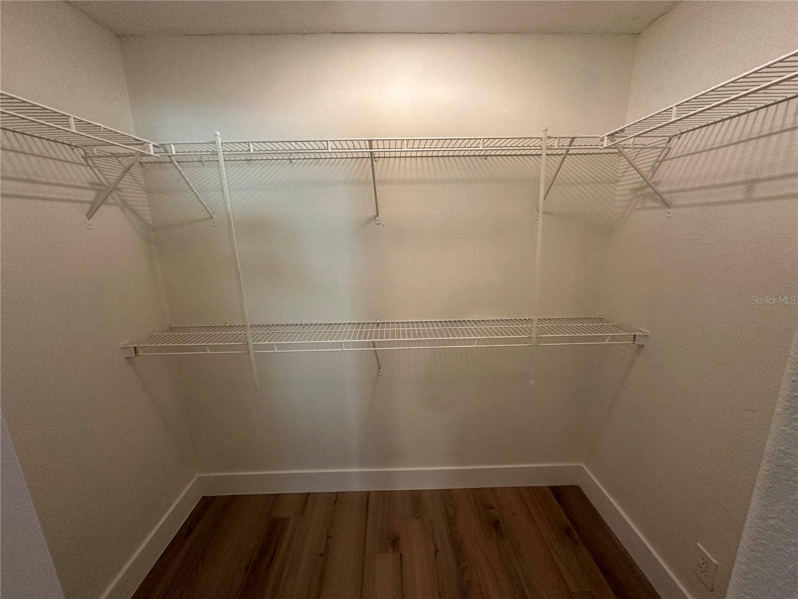 3111 W SPRUCE STREET, Tampa, FL 33607