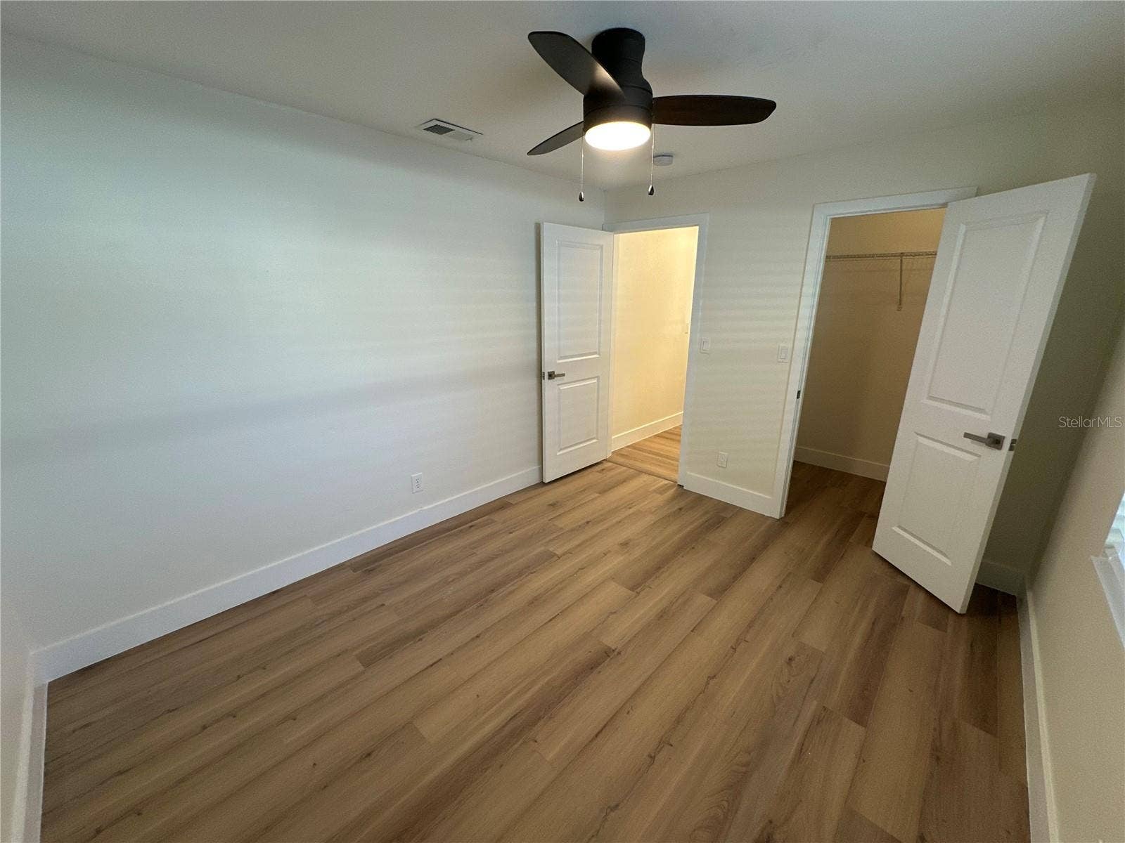 3111 W SPRUCE STREET, Tampa, FL 33607
