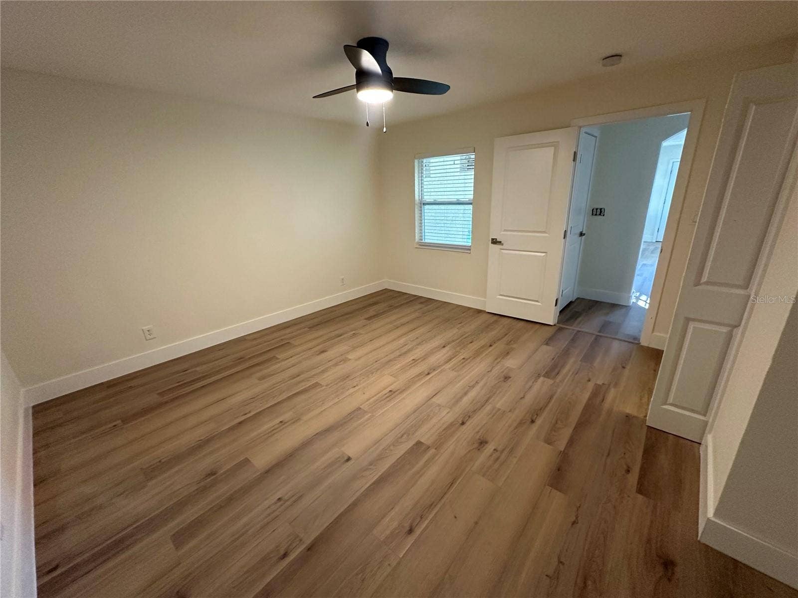 3111 W SPRUCE STREET, Tampa, FL 33607