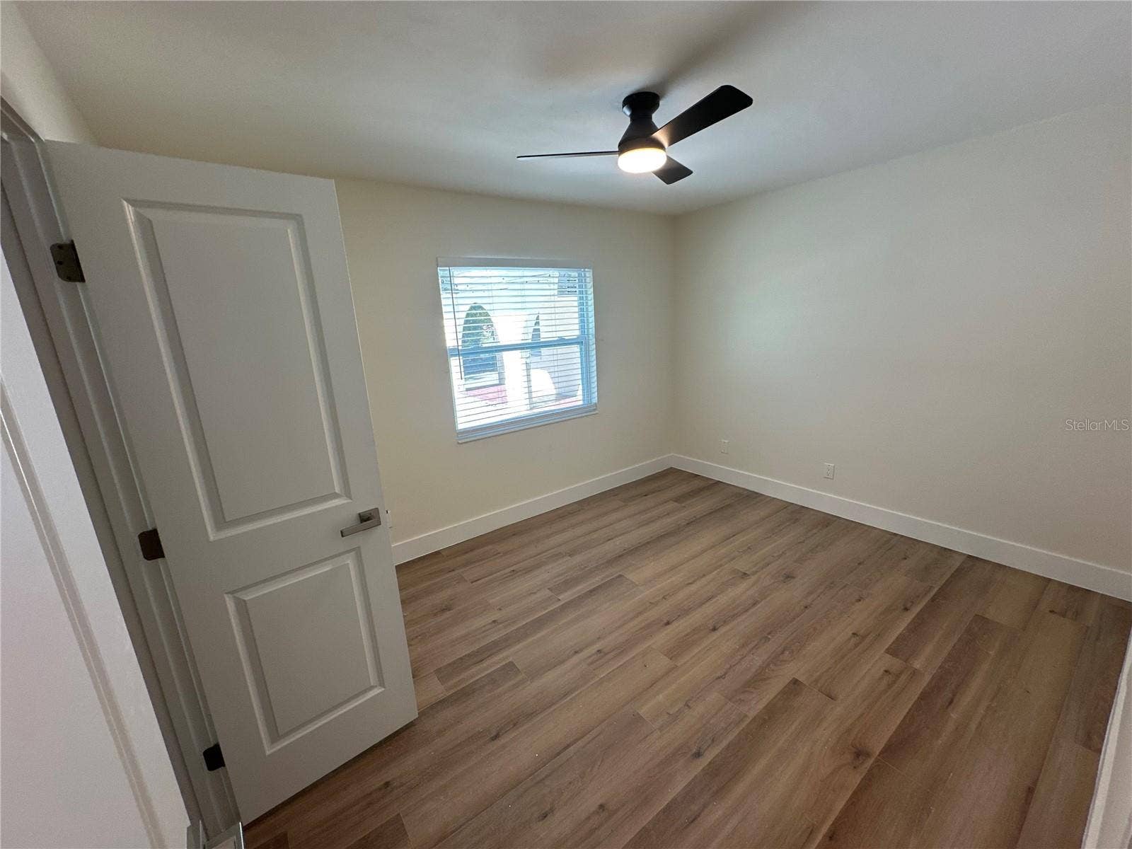 3111 W SPRUCE STREET, Tampa, FL 33607
