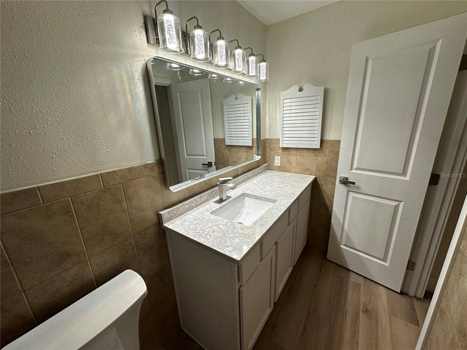 3111 W SPRUCE STREET, Tampa, FL 33607