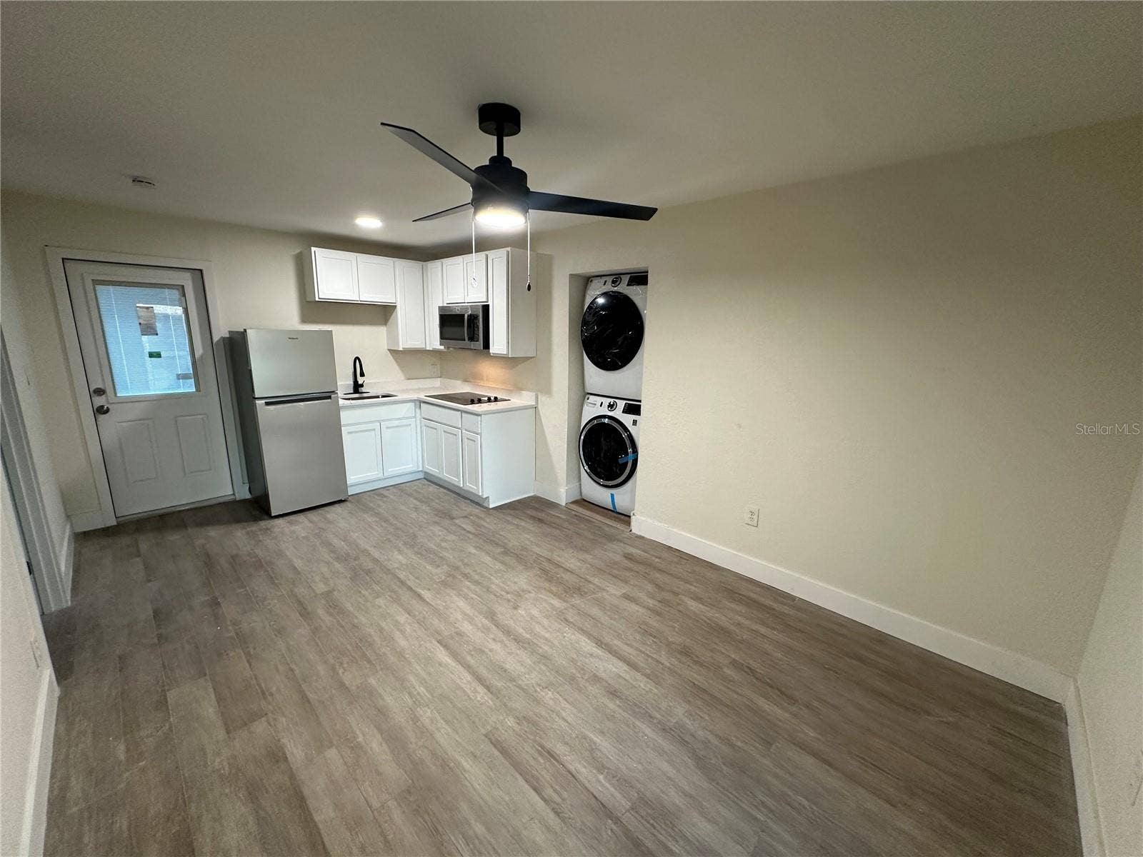 3111 W SPRUCE STREET, Tampa, FL 33607