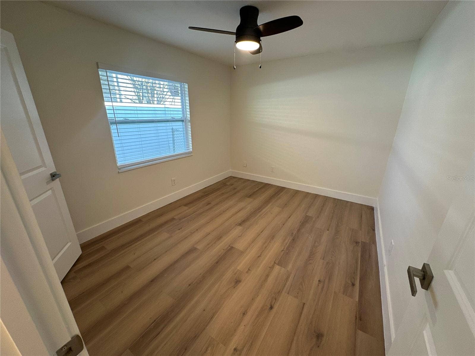 3111 W SPRUCE STREET, Tampa, FL 33607