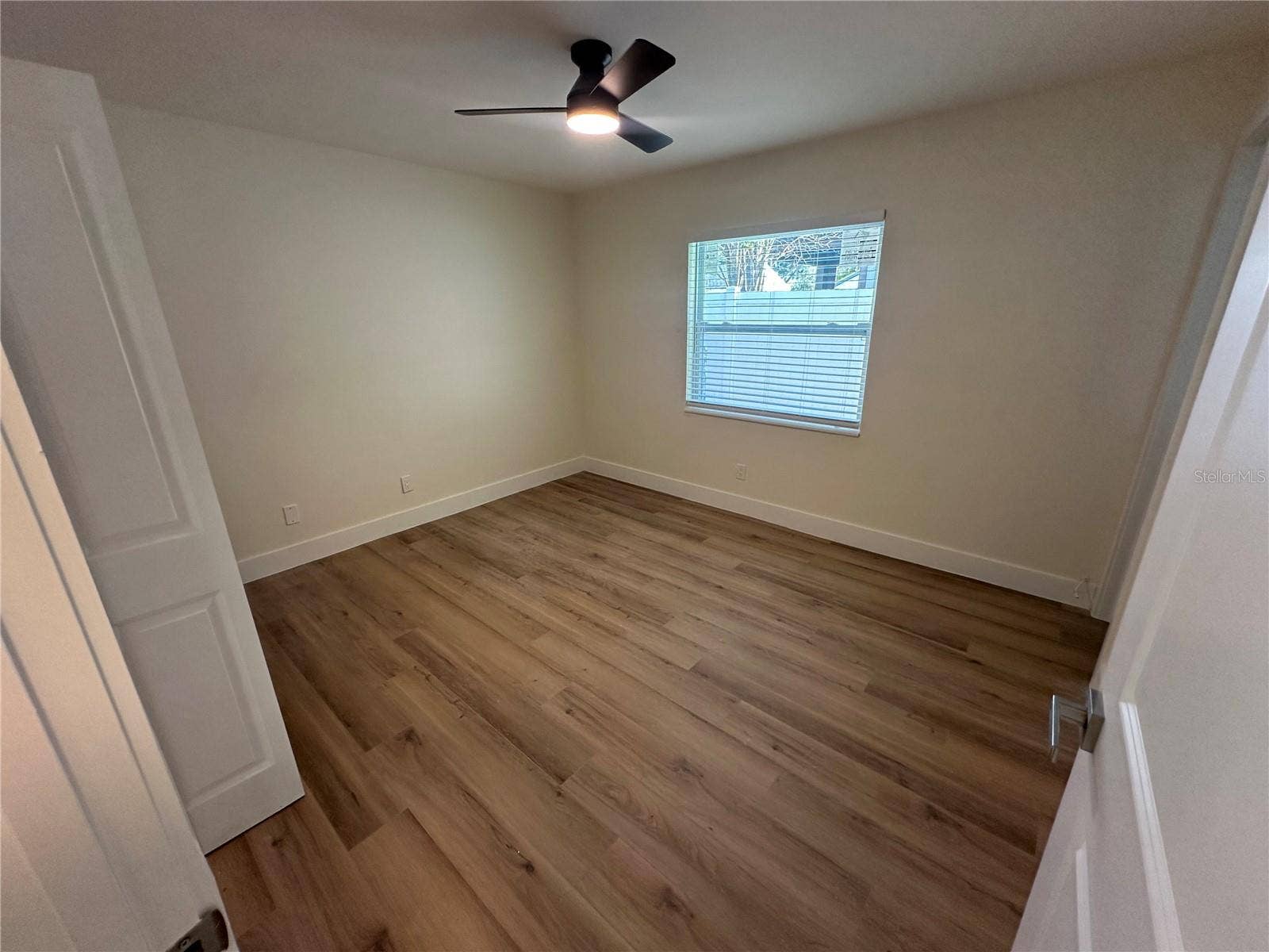 3111 W SPRUCE STREET, Tampa, FL 33607