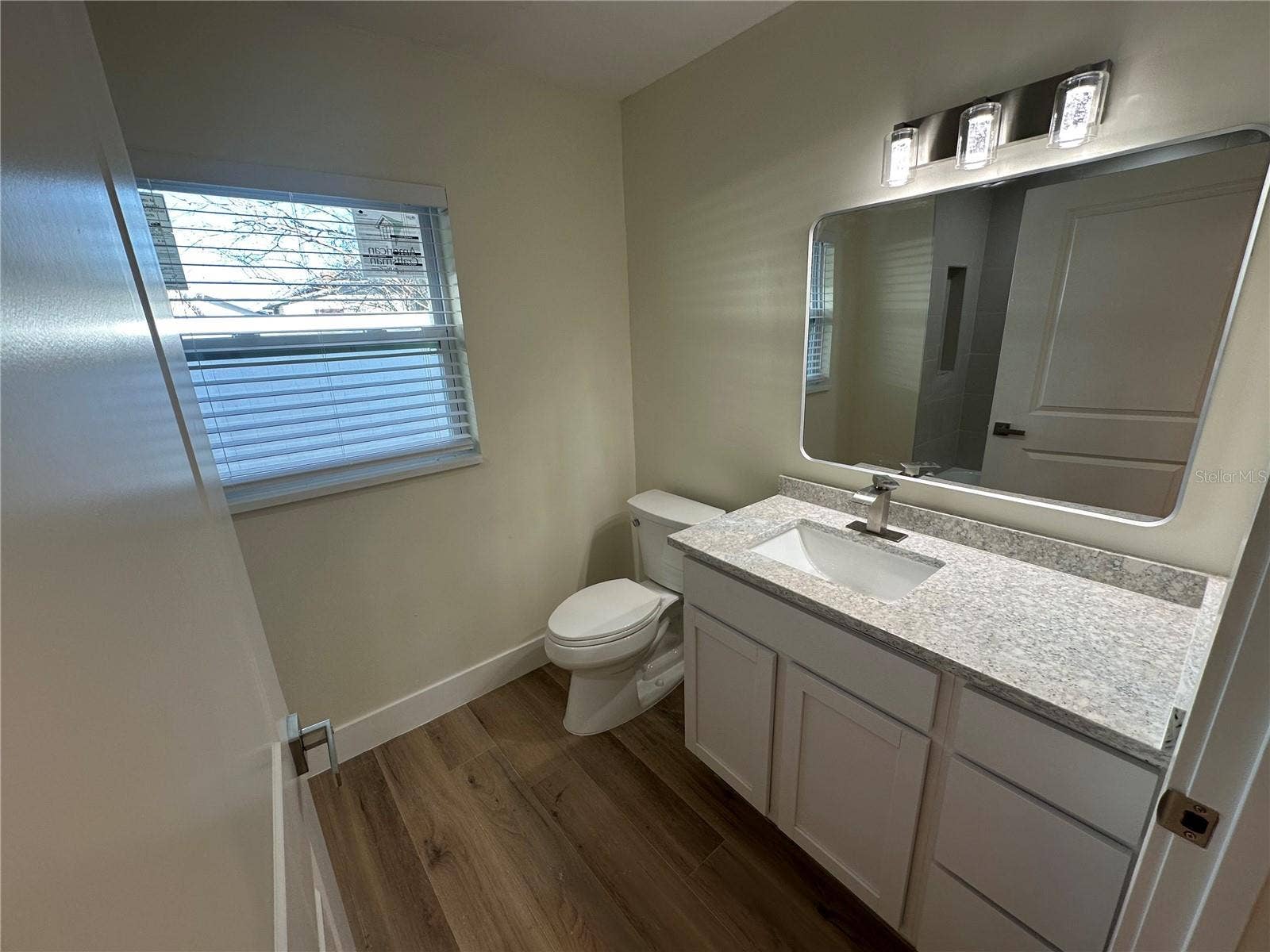 3111 W SPRUCE STREET, Tampa, FL 33607