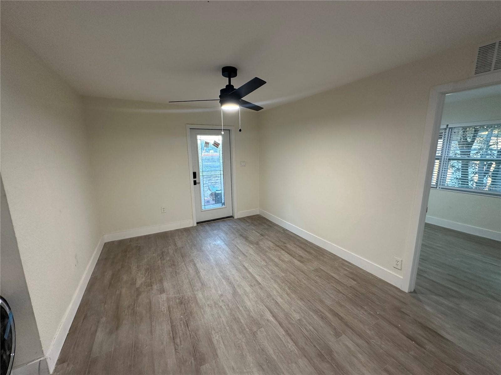 3111 W SPRUCE STREET, Tampa, FL 33607
