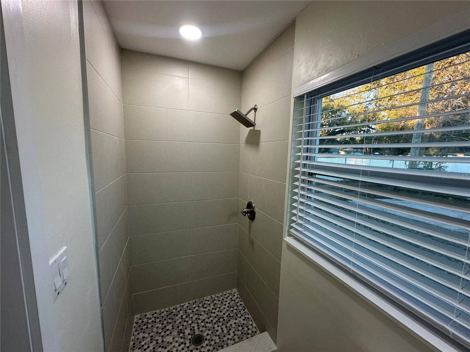3111 W SPRUCE STREET, Tampa, FL 33607