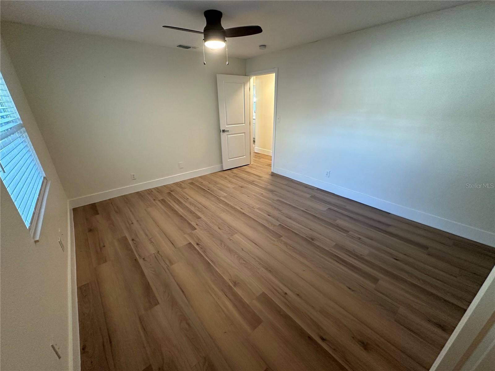 3111 W SPRUCE STREET, Tampa, FL 33607