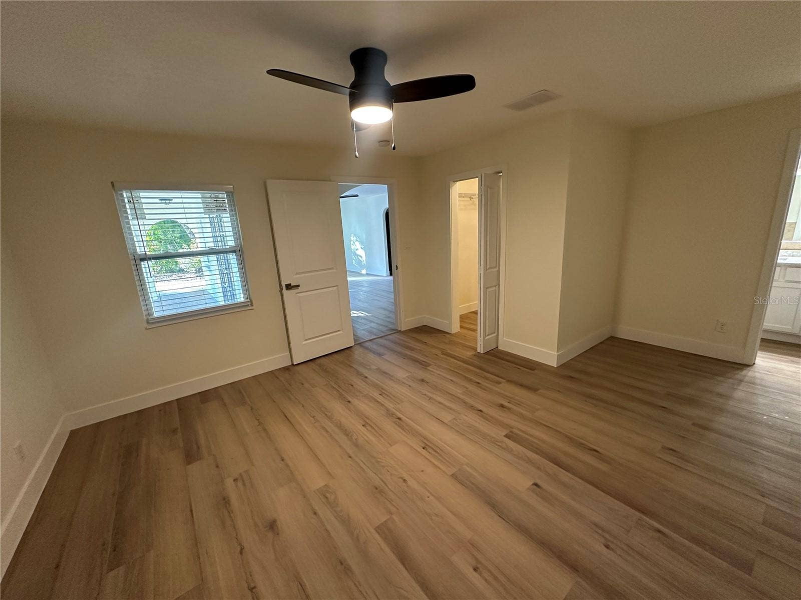 3111 W SPRUCE STREET, Tampa, FL 33607