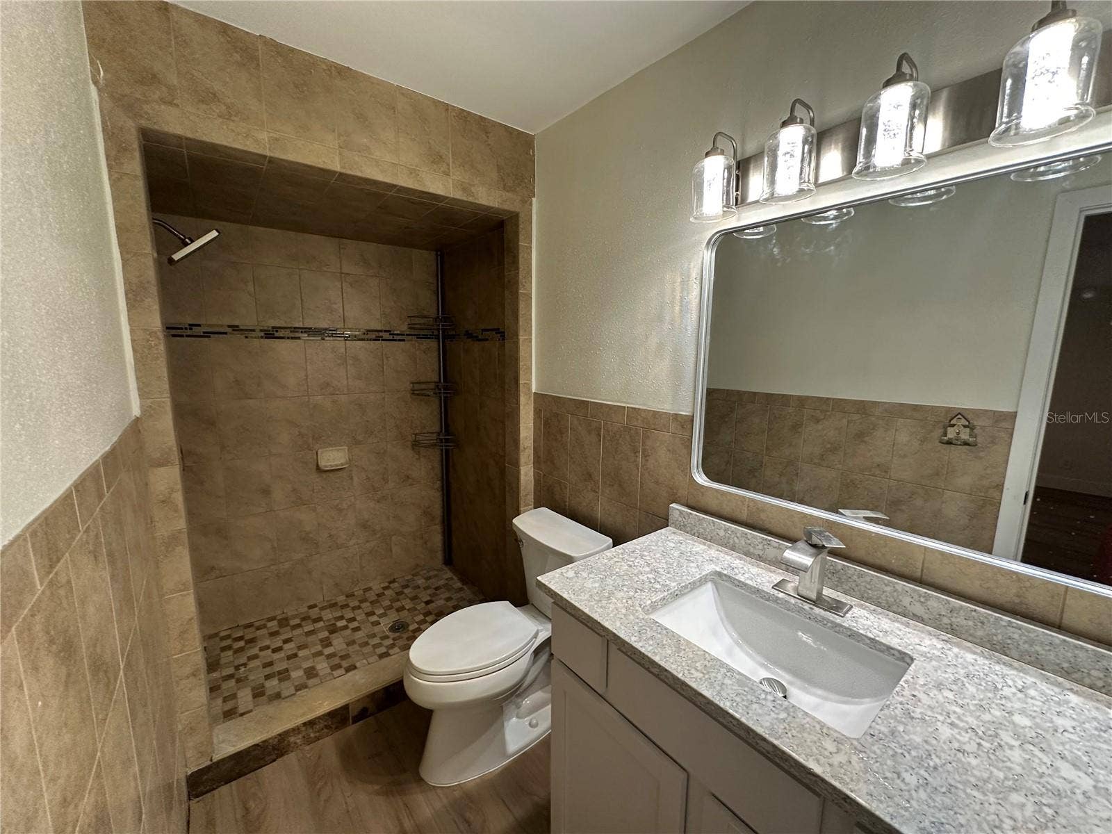 3111 W SPRUCE STREET, Tampa, FL 33607