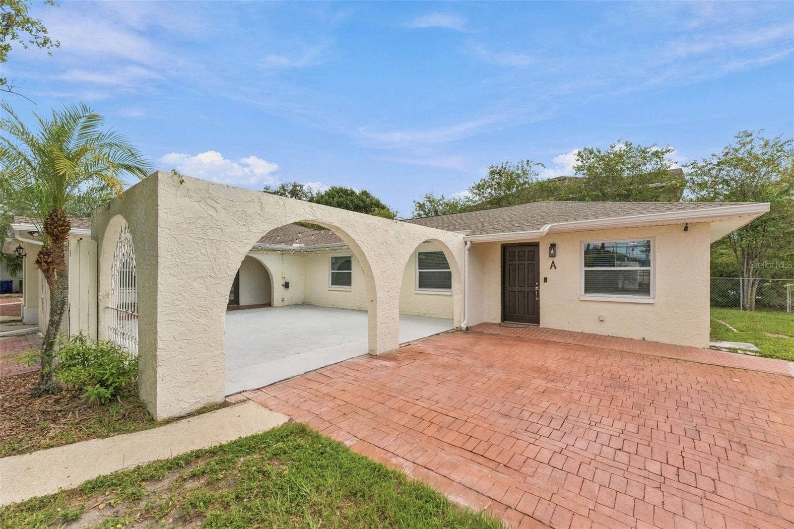 3111 W SPRUCE STREET, Tampa, FL 33607