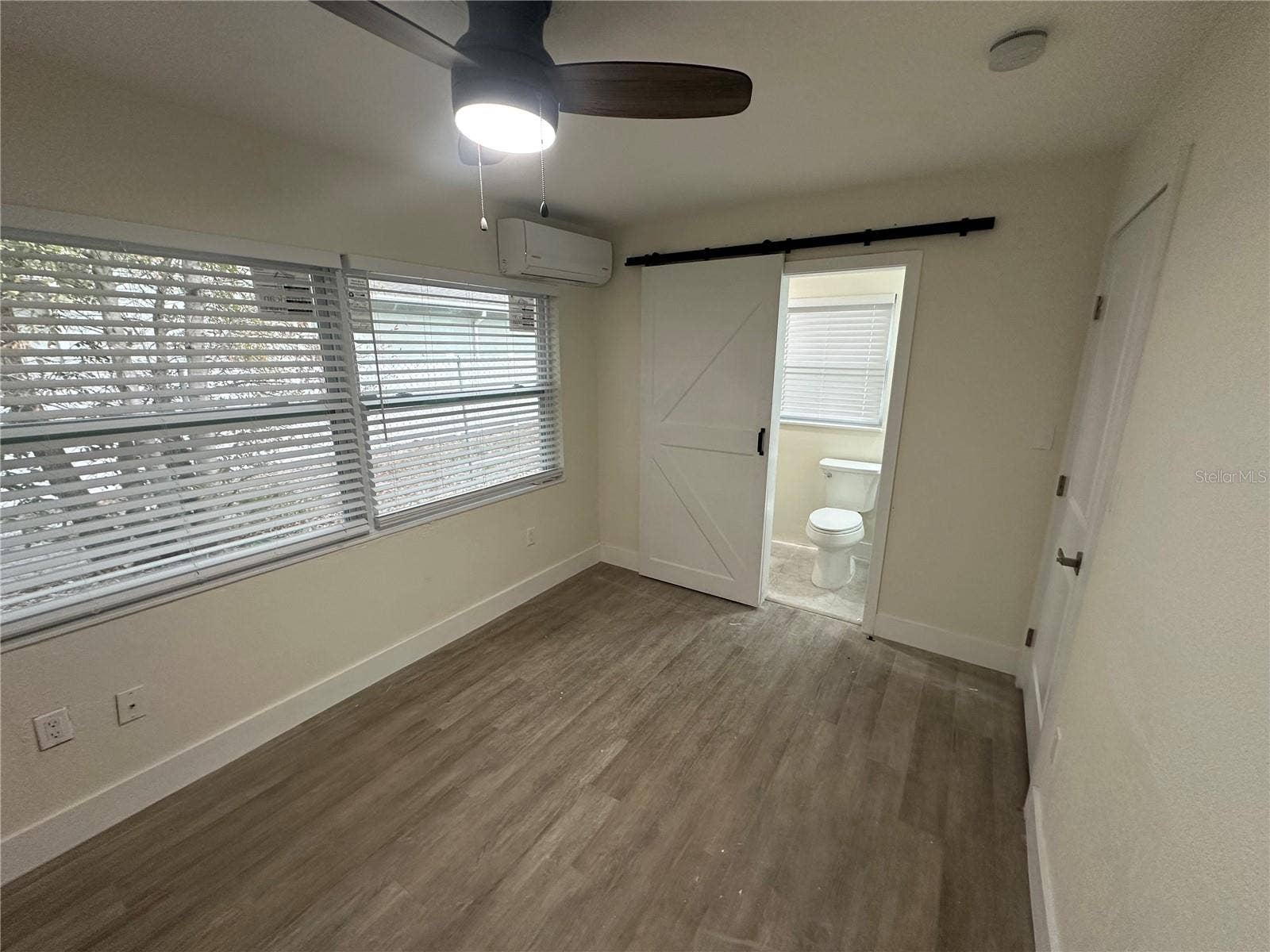 3111 W SPRUCE STREET, Tampa, FL 33607