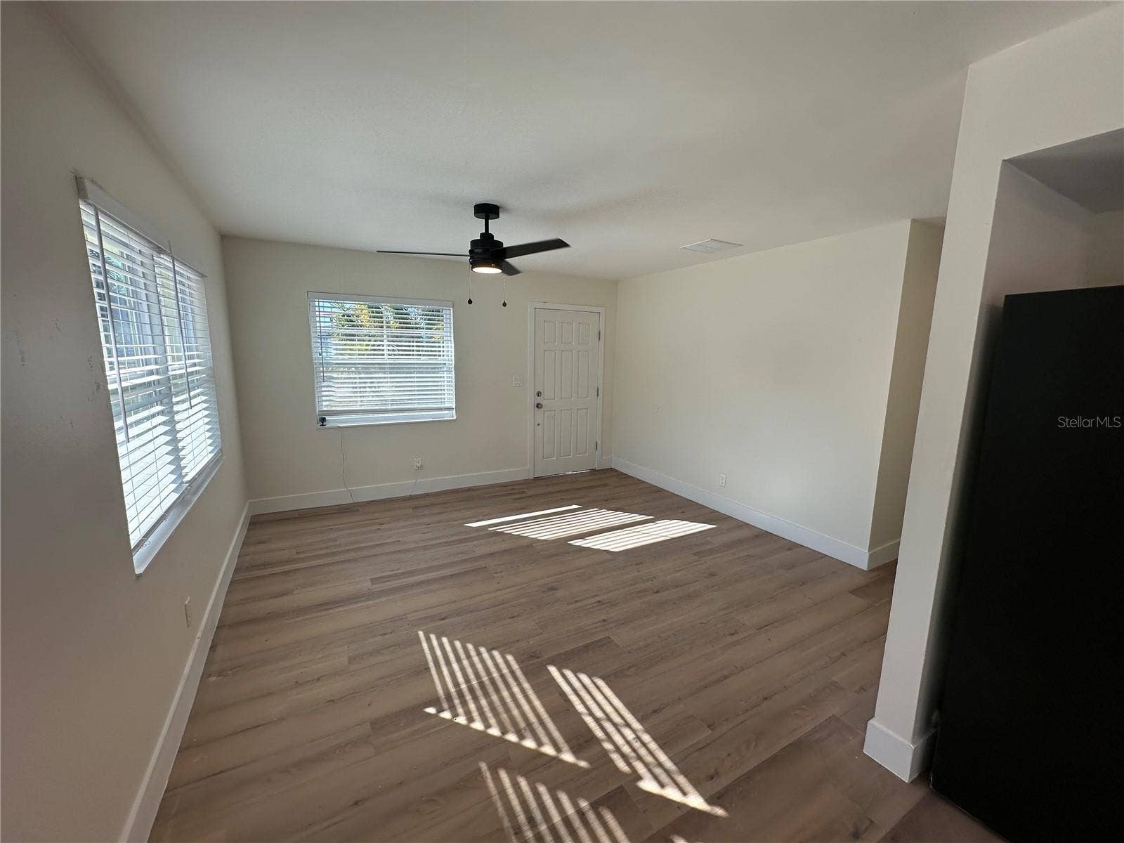 3111 W SPRUCE STREET, Tampa, FL 33607