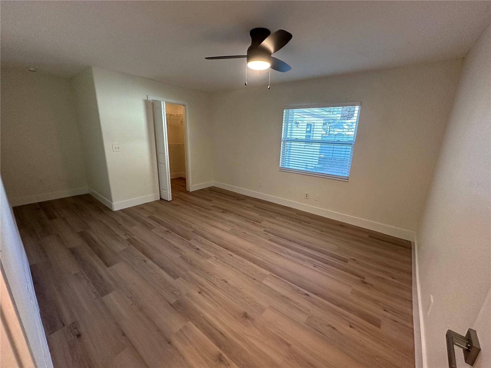 3111 W SPRUCE STREET, Tampa, FL 33607