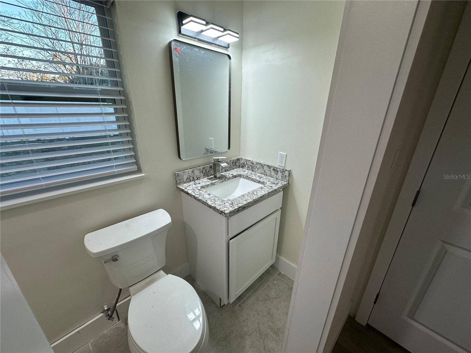 3111 W SPRUCE STREET, Tampa, FL 33607