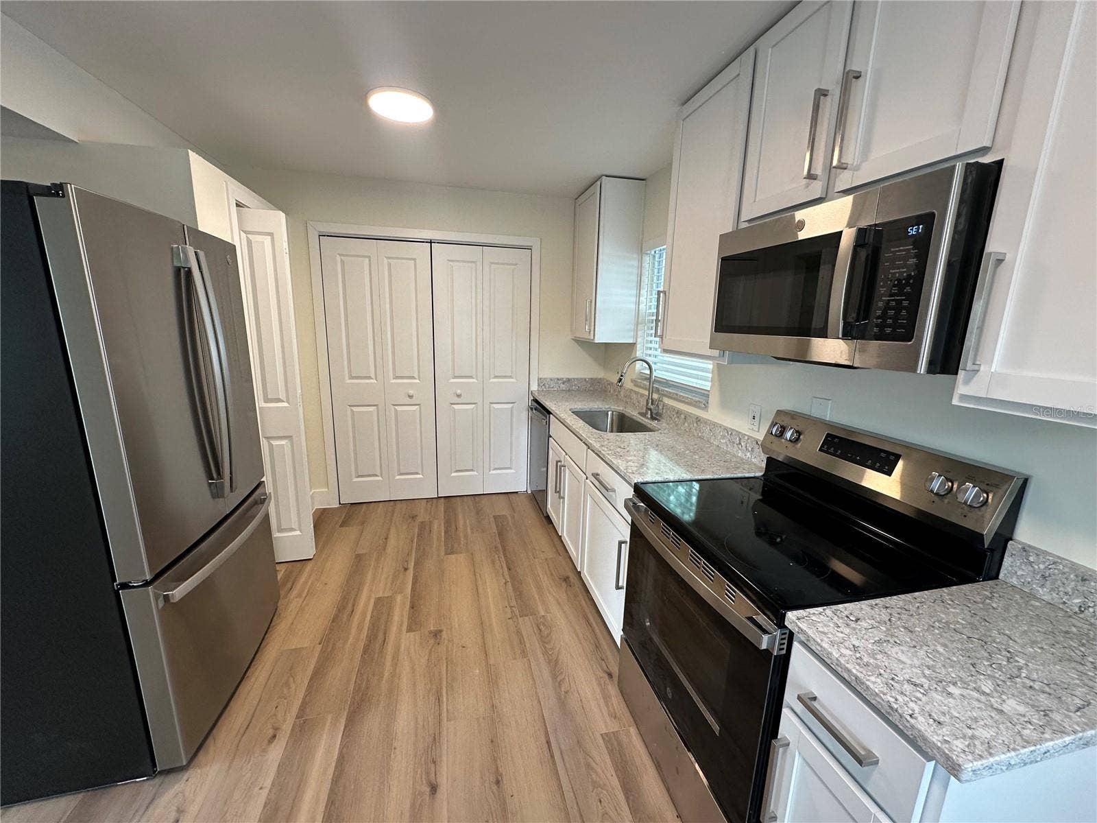 3111 W SPRUCE STREET, Tampa, FL 33607