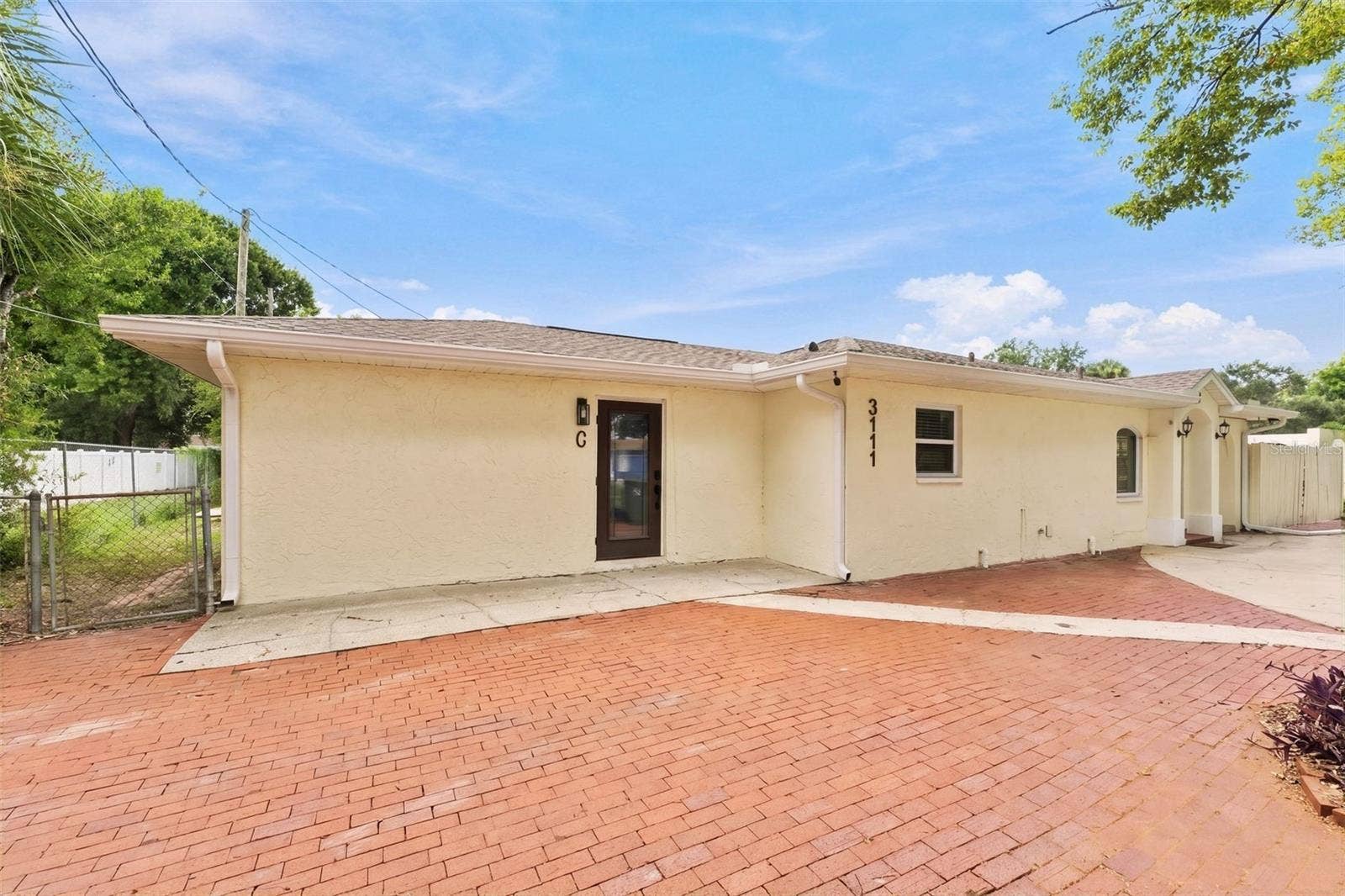 3111 W SPRUCE STREET, Tampa, FL 33607