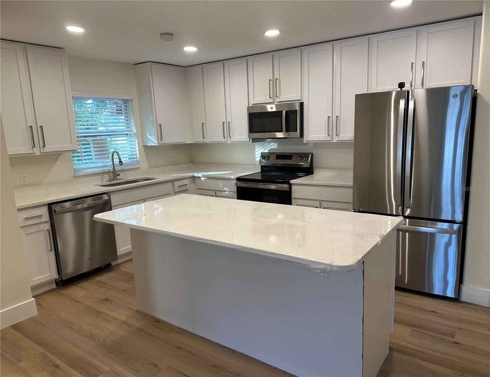 3111 W SPRUCE STREET, Tampa, FL 33607