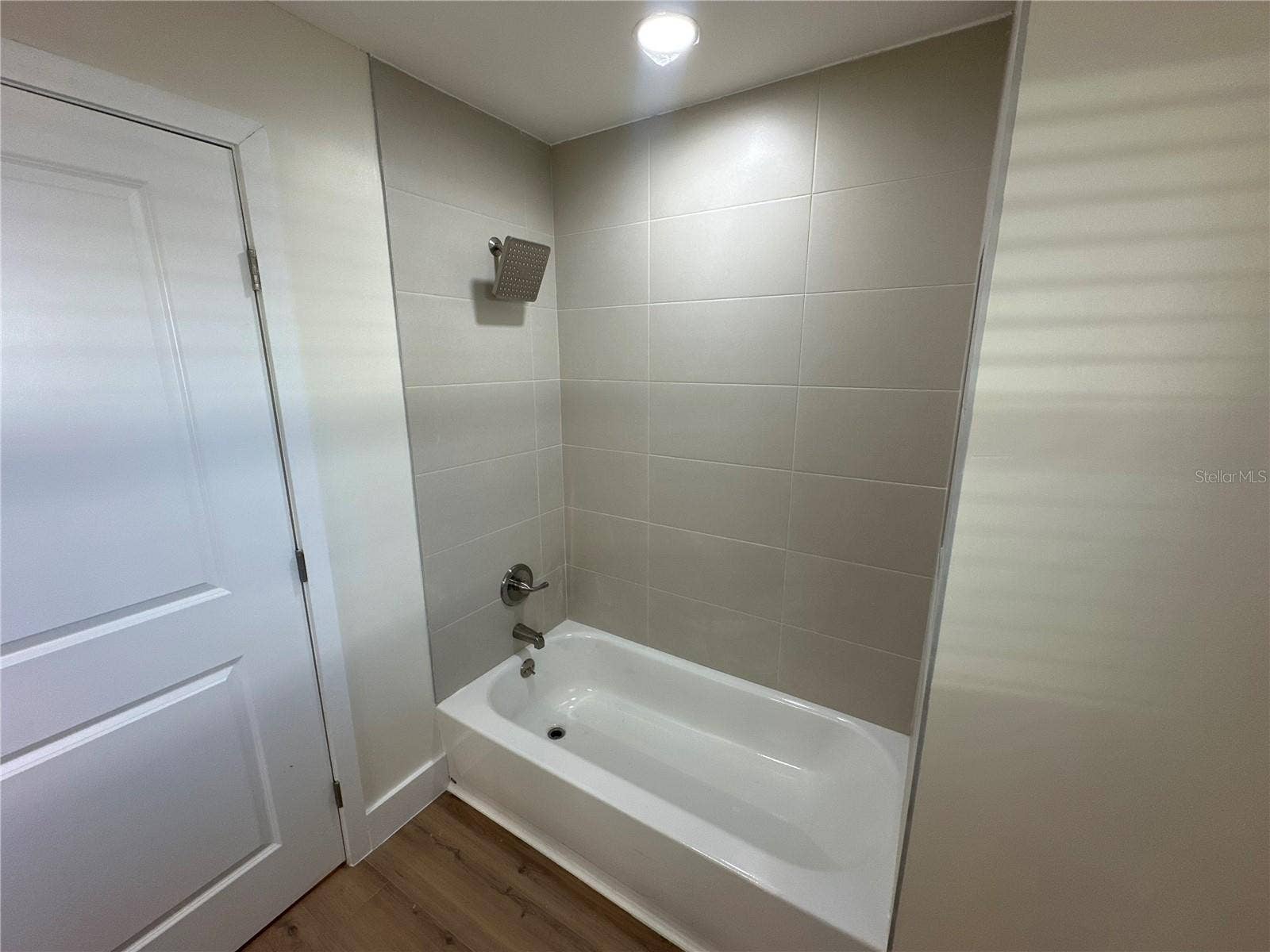 3111 W SPRUCE STREET, Tampa, FL 33607