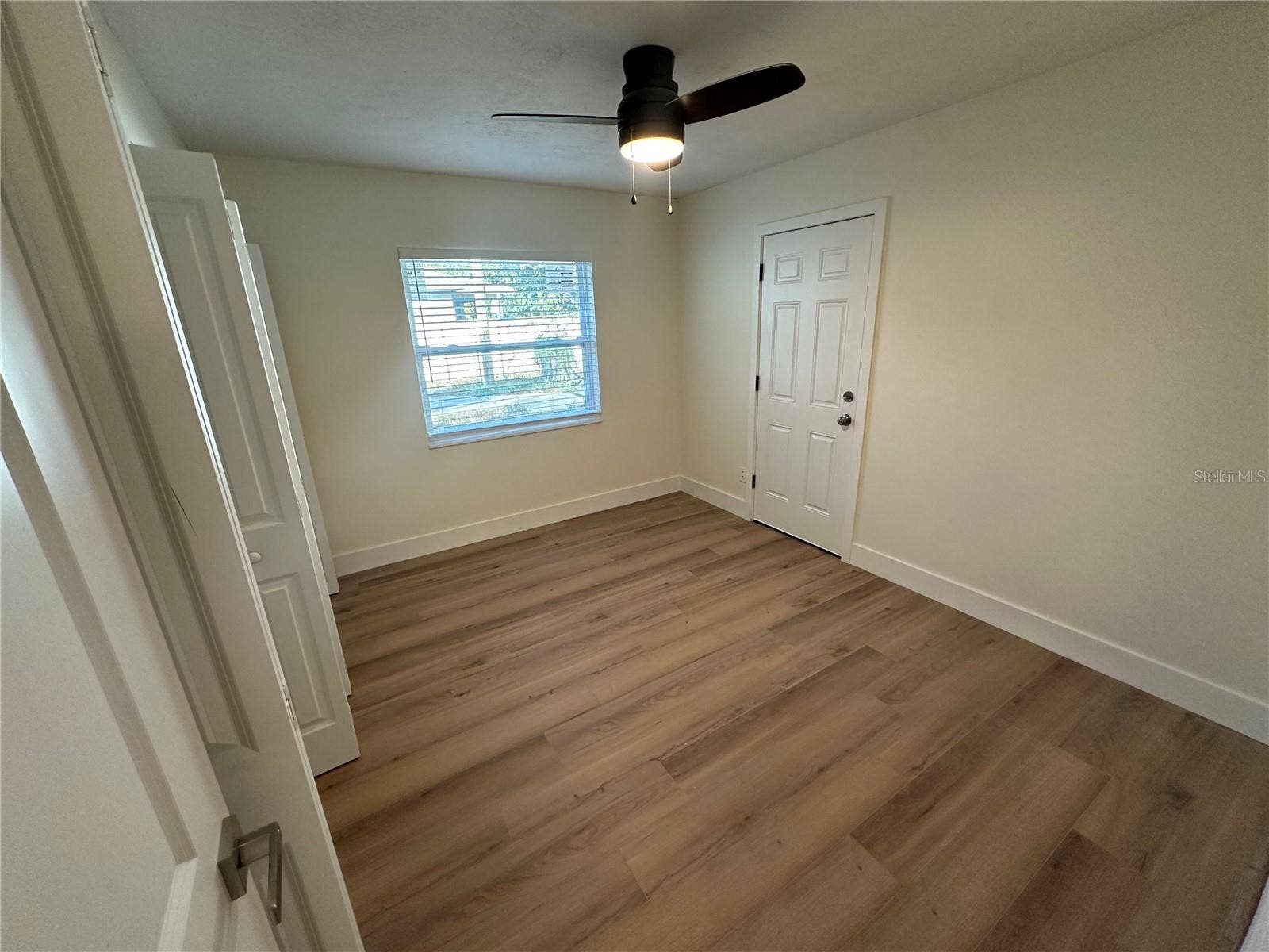 3111 W SPRUCE STREET, Tampa, FL 33607