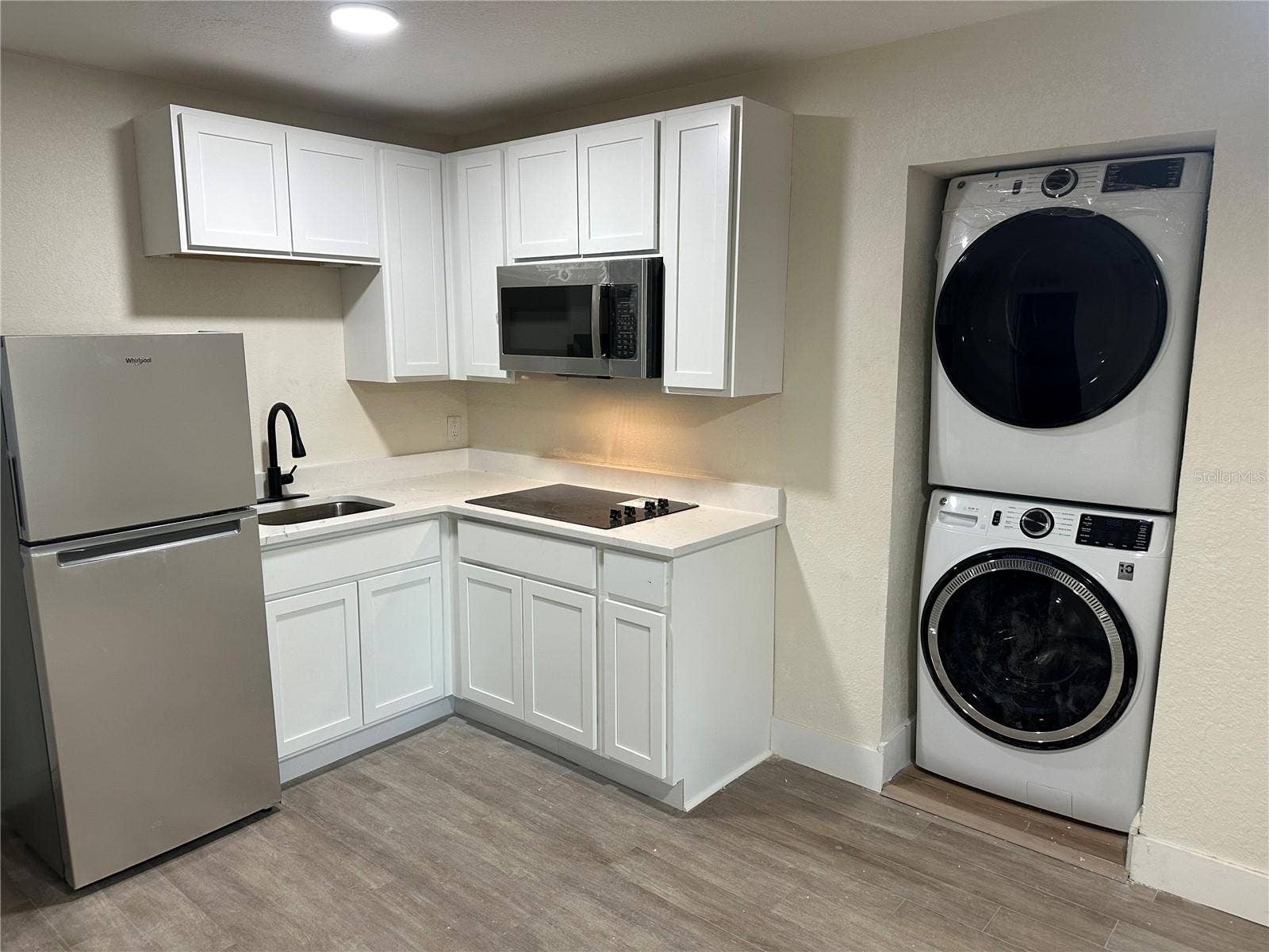 3111 W SPRUCE STREET, Tampa, FL 33607