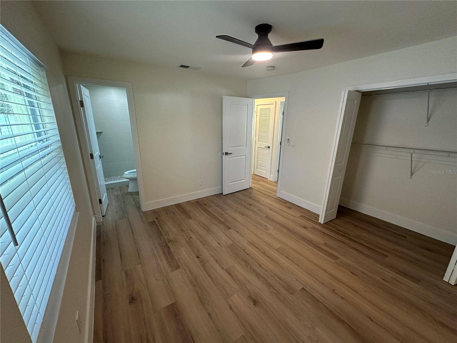 3111 W SPRUCE STREET, Tampa, FL 33607