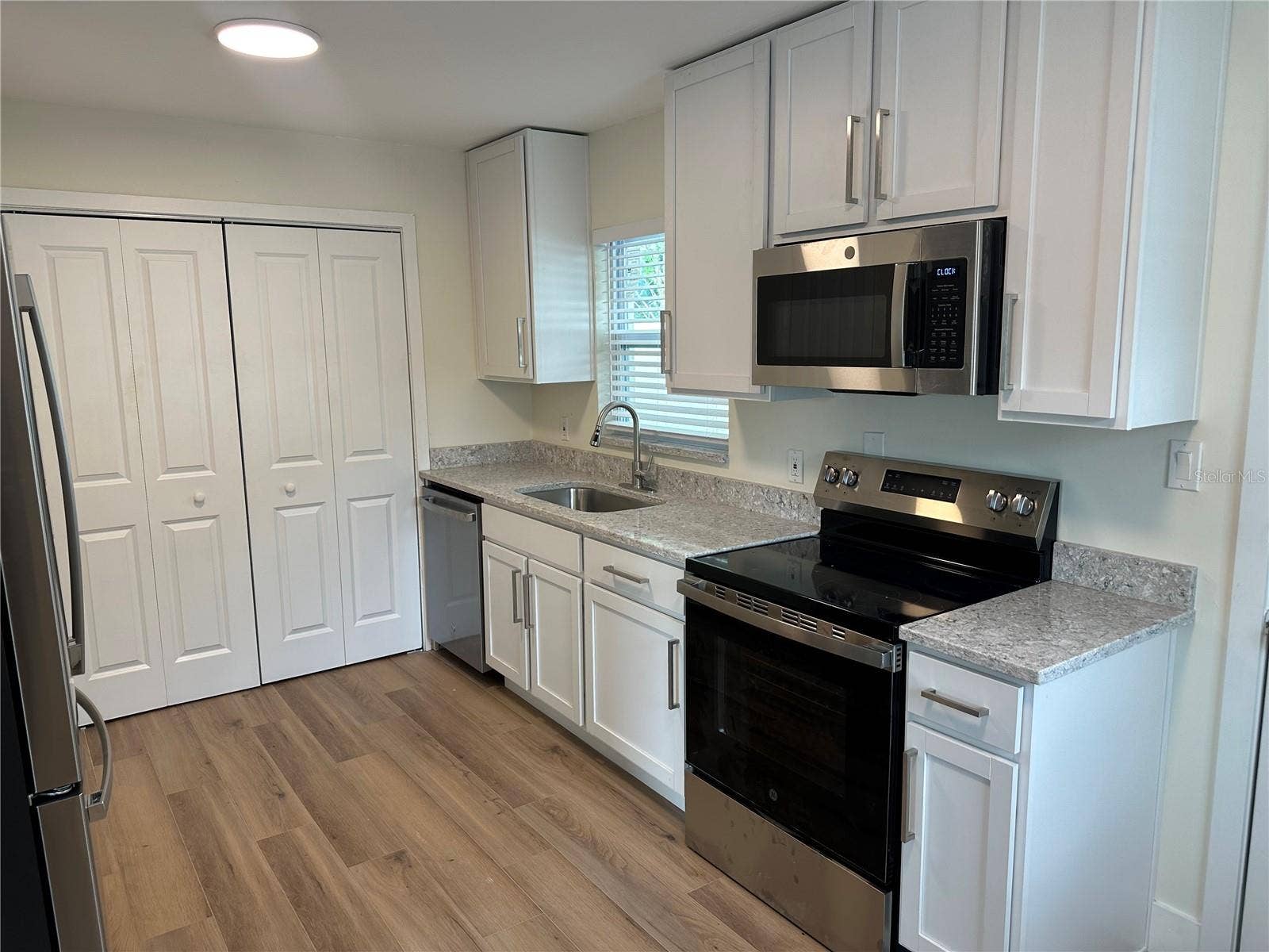 3111 W SPRUCE STREET, Tampa, FL 33607