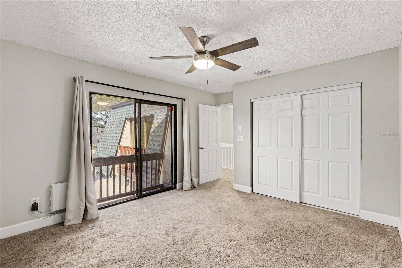 8114 OAK TRACE WAY, #C, Tampa, FL 33634