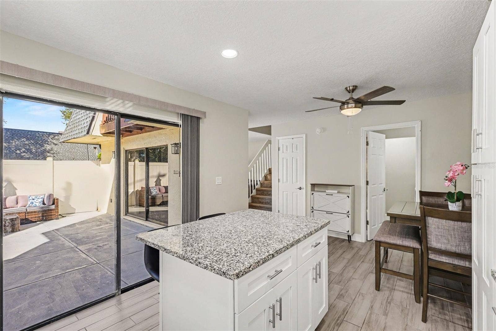 8114 OAK TRACE WAY, #C, Tampa, FL 33634