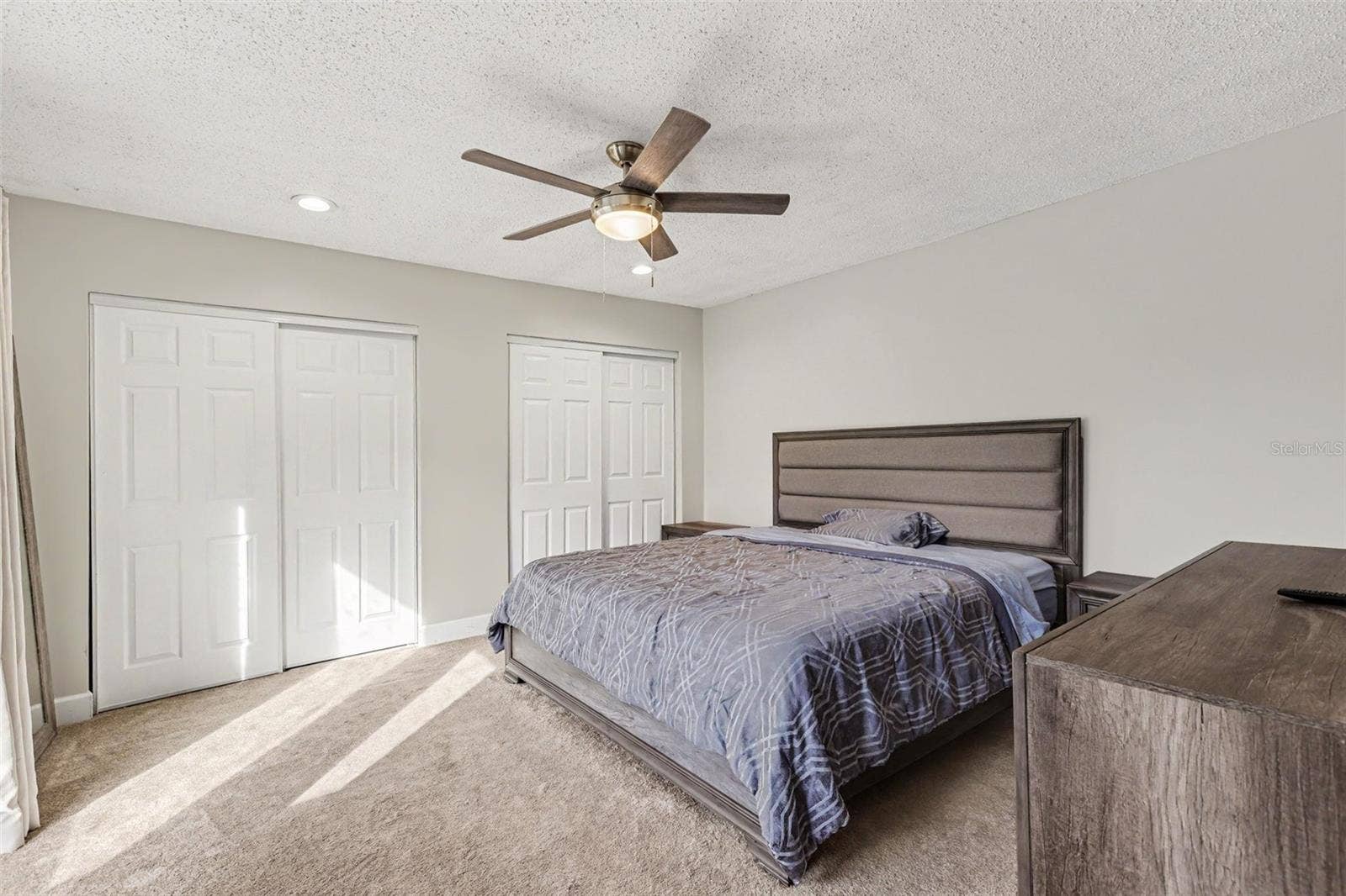 8114 OAK TRACE WAY, #C, Tampa, FL 33634