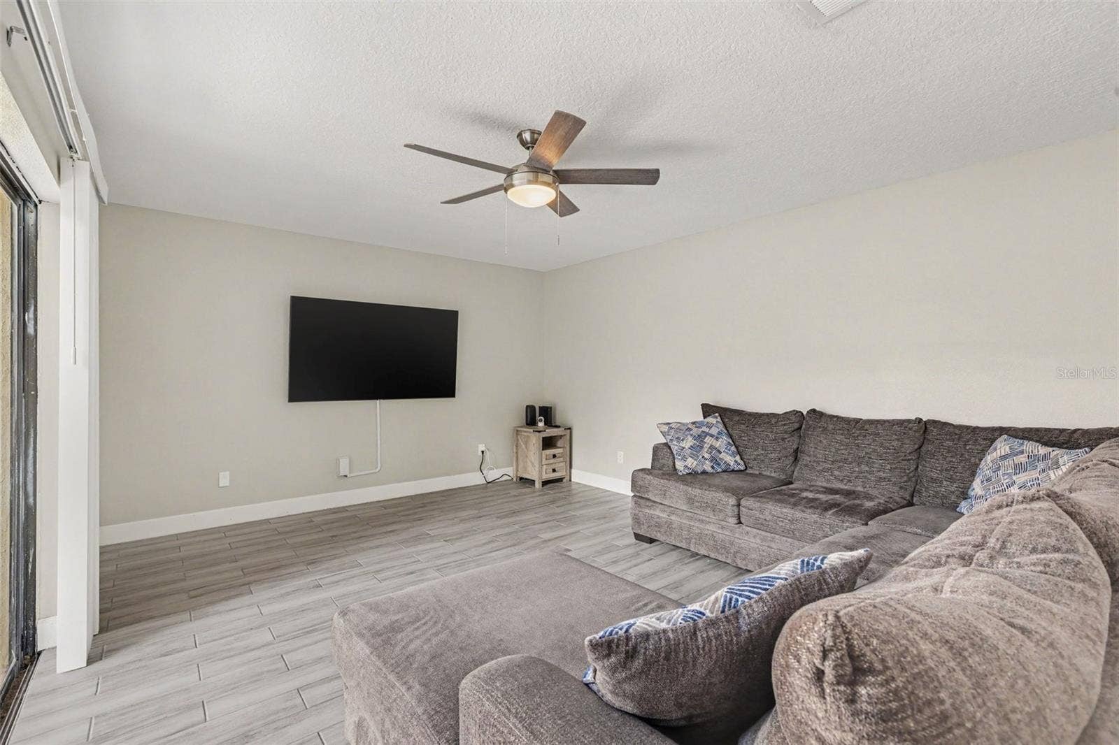 8114 OAK TRACE WAY, #C, Tampa, FL 33634