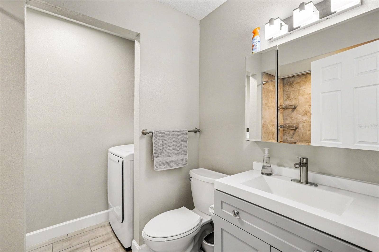 8114 OAK TRACE WAY, #C, Tampa, FL 33634