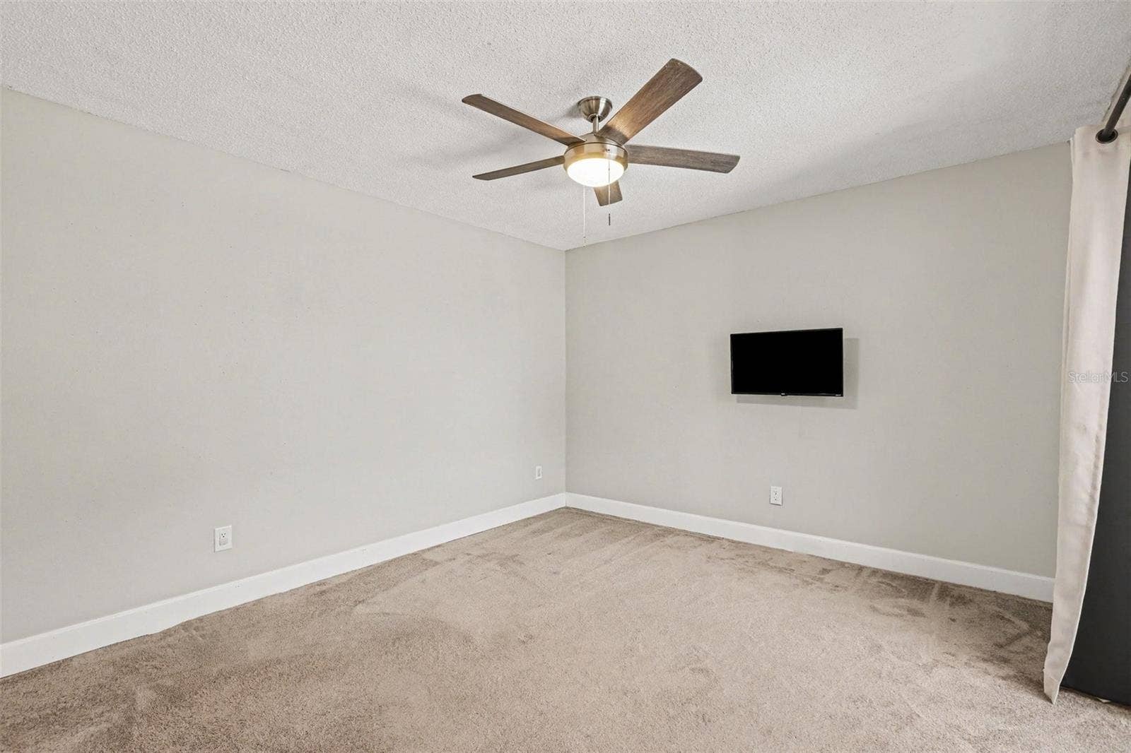 8114 OAK TRACE WAY, #C, Tampa, FL 33634