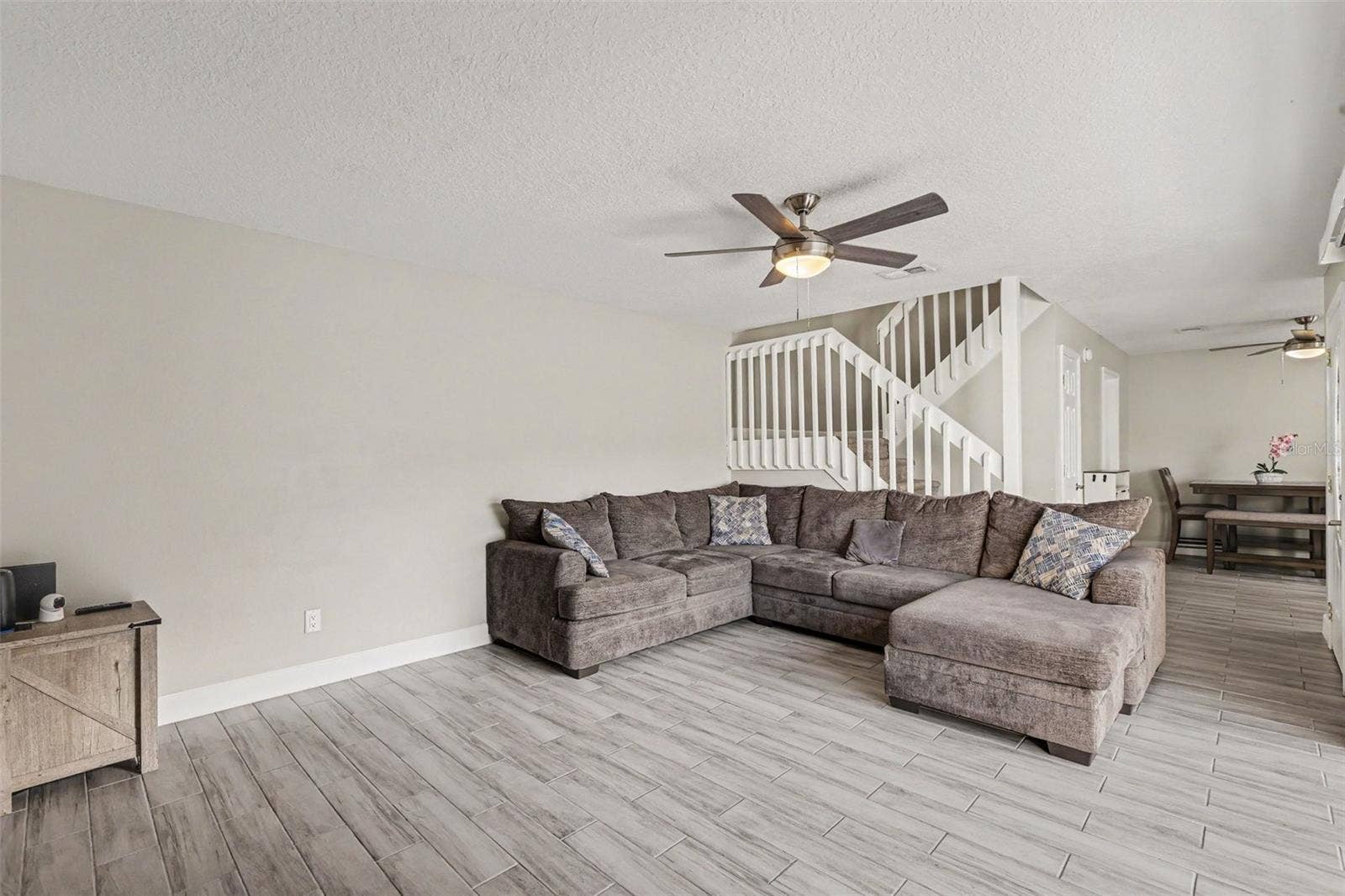 8114 OAK TRACE WAY, #C, Tampa, FL 33634