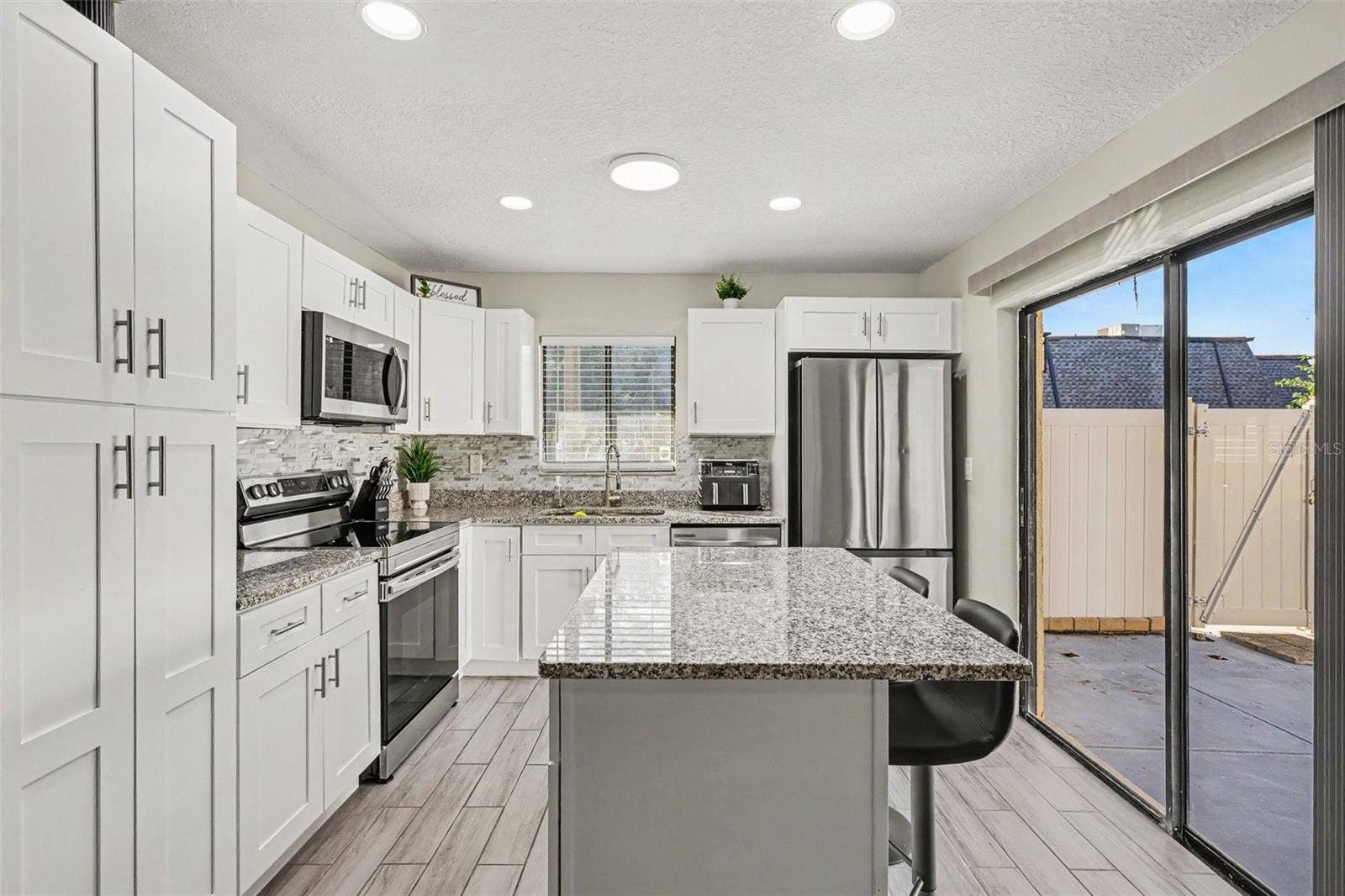 8114 OAK TRACE WAY, #C, Tampa, FL 33634