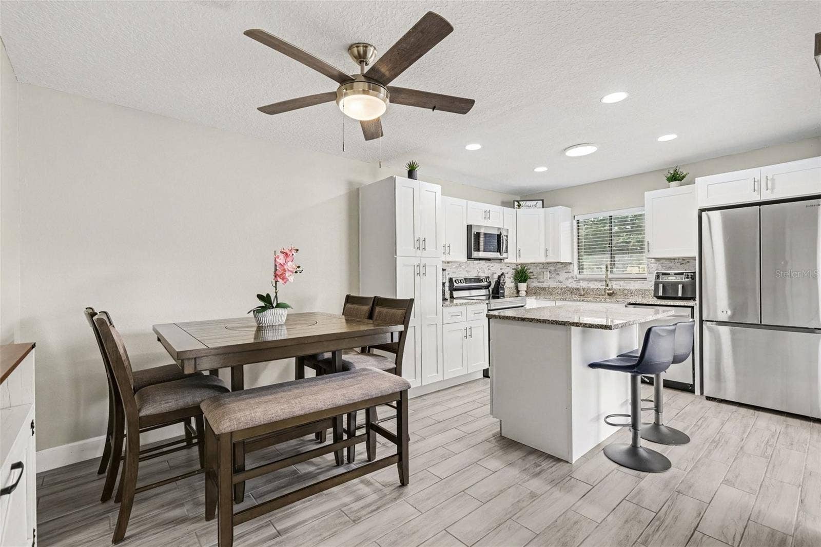 8114 OAK TRACE WAY, #C, Tampa, FL 33634
